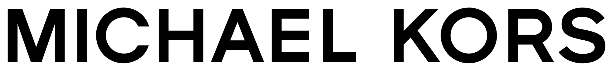Michael Kors official logo