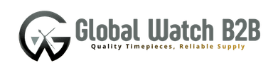 Global Watch B2B