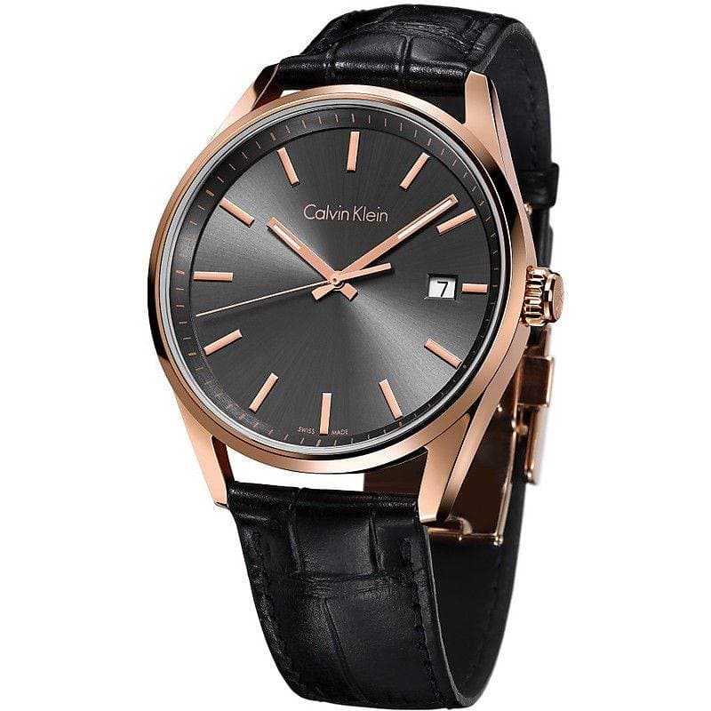 K4M216C3 watch