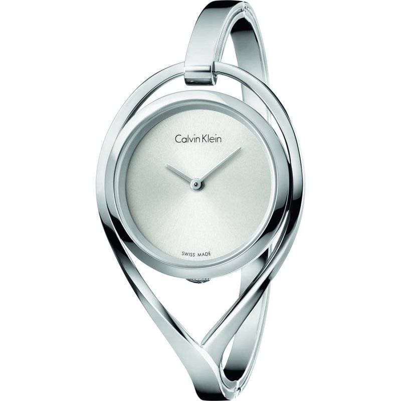 K6L2S116 watch