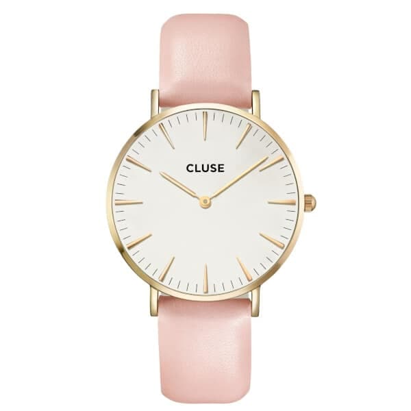 18410 watch