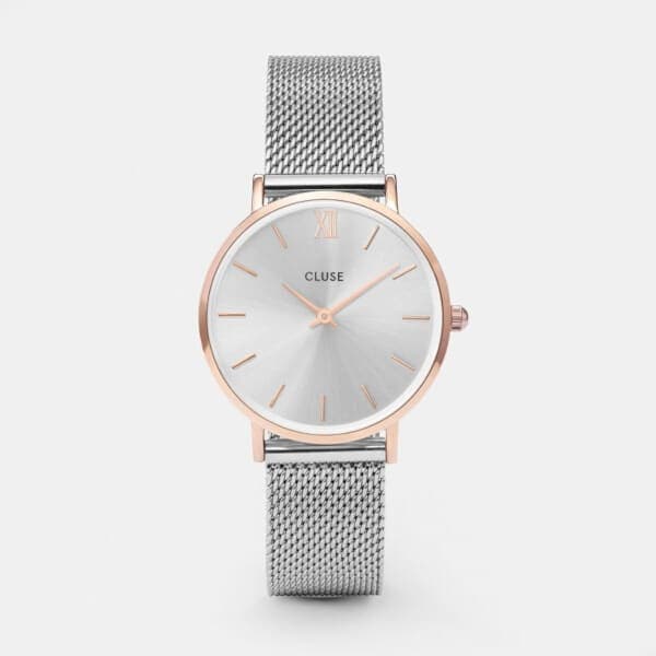 30025 watch
