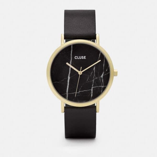 40004 watch