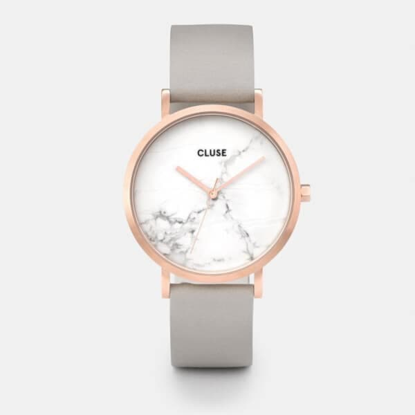 40005 watch