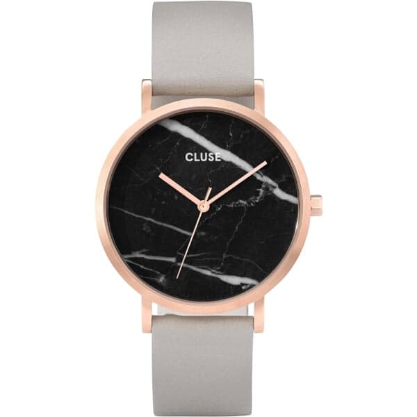 40006 watch