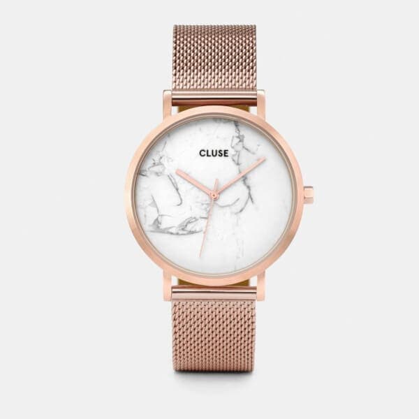 40007 watch