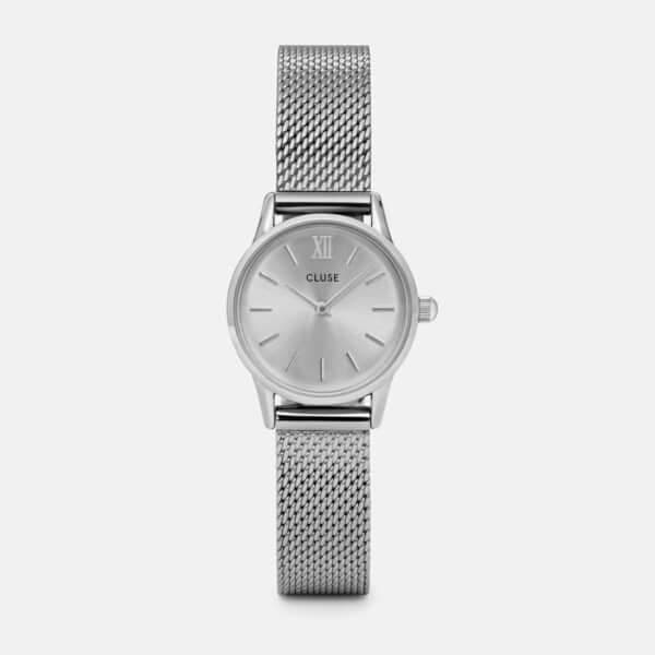 50001 watch