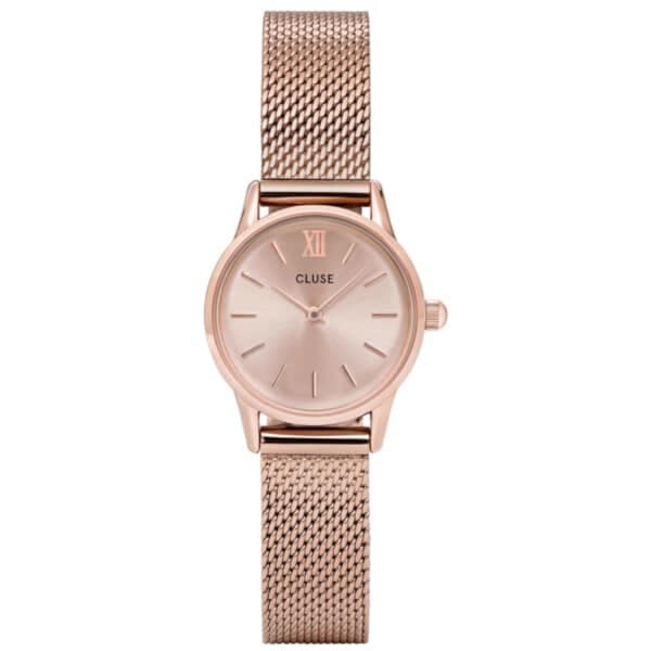 50002 watch