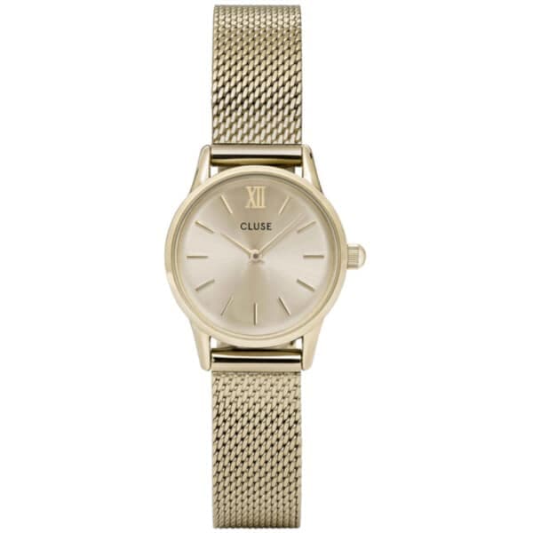 50003 watch