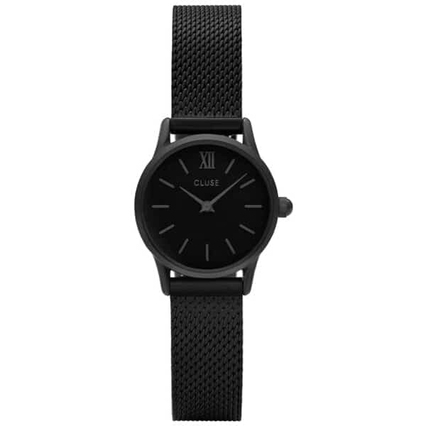50004 watch