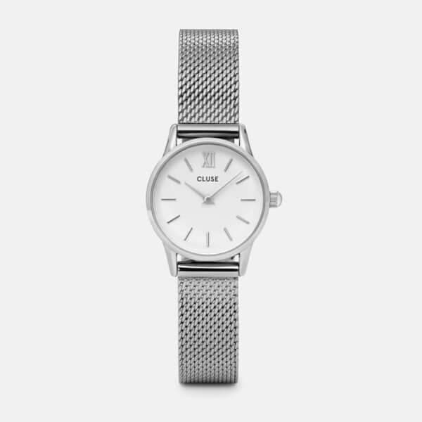 50005 watch