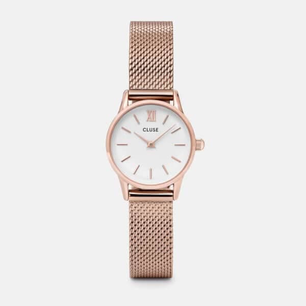 50006 watch