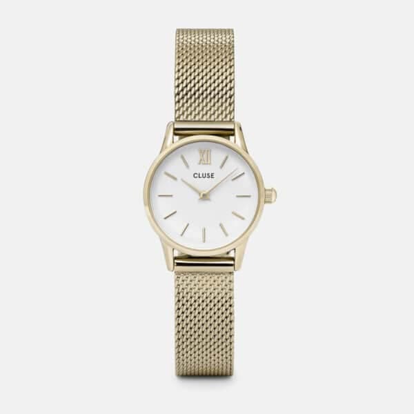 50007 watch