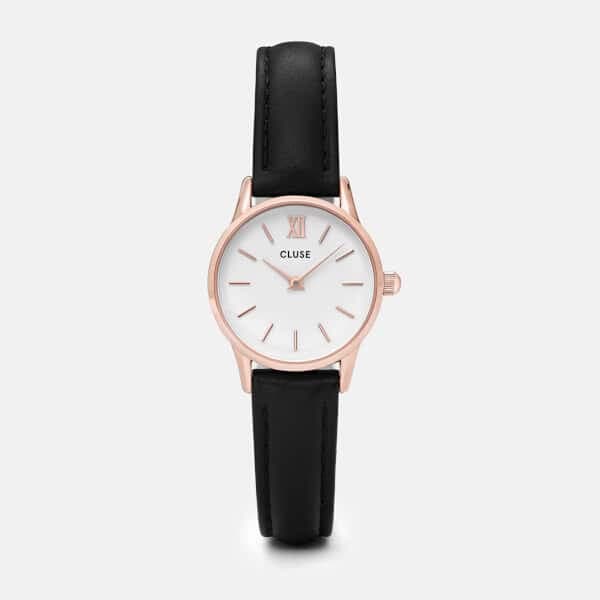 50008 watch