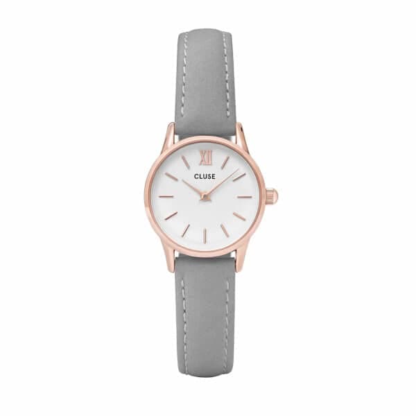 50009 watch