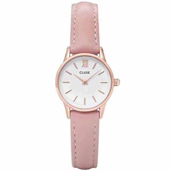 50010 watch