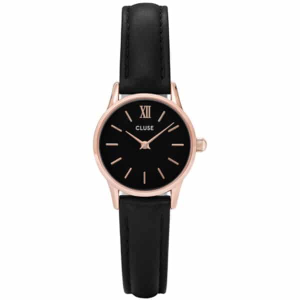 50011 watch