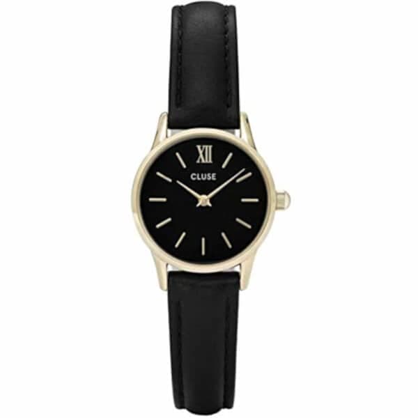 50012 watch