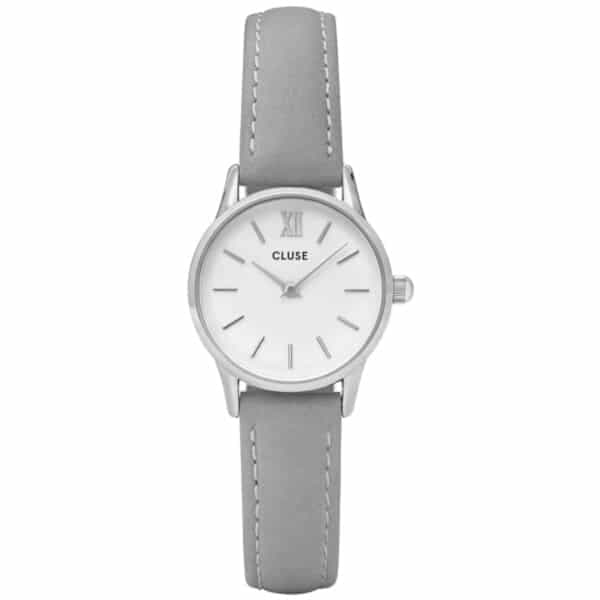 50013 watch