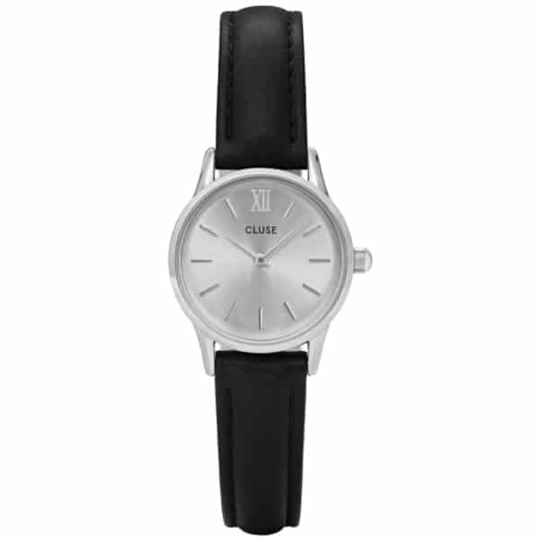 50014 watch