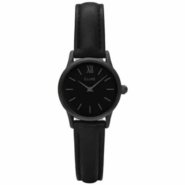 50015 watch