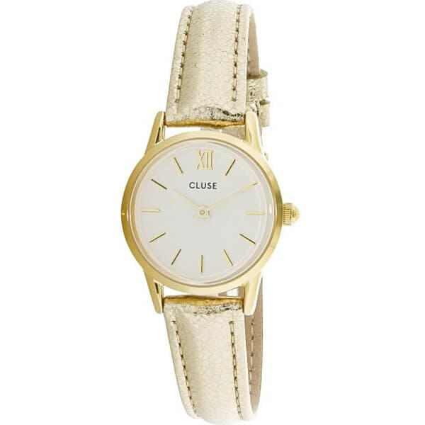 50019 watch