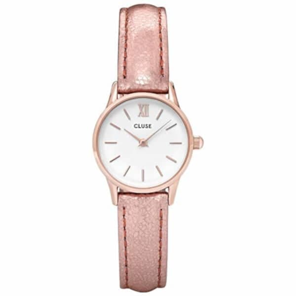 50020 watch