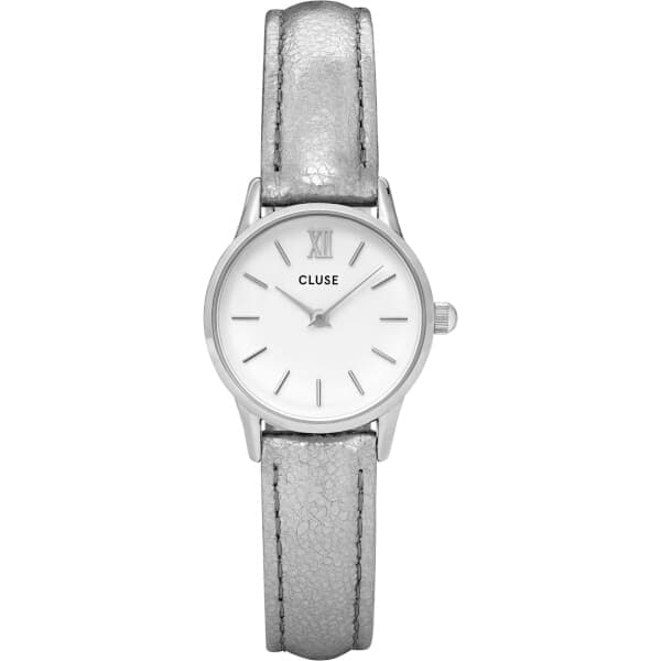 50021 watch