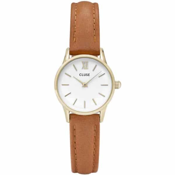 50022 watch