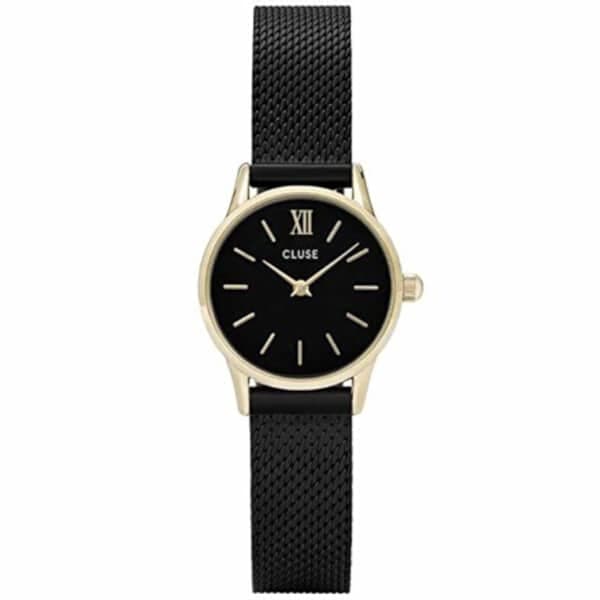 50023 watch