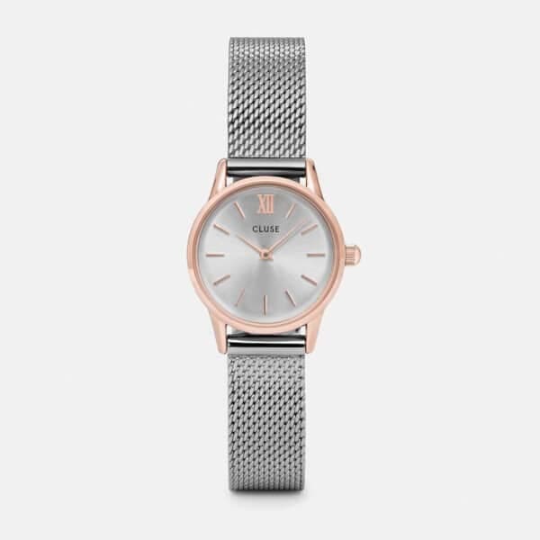 50024 watch