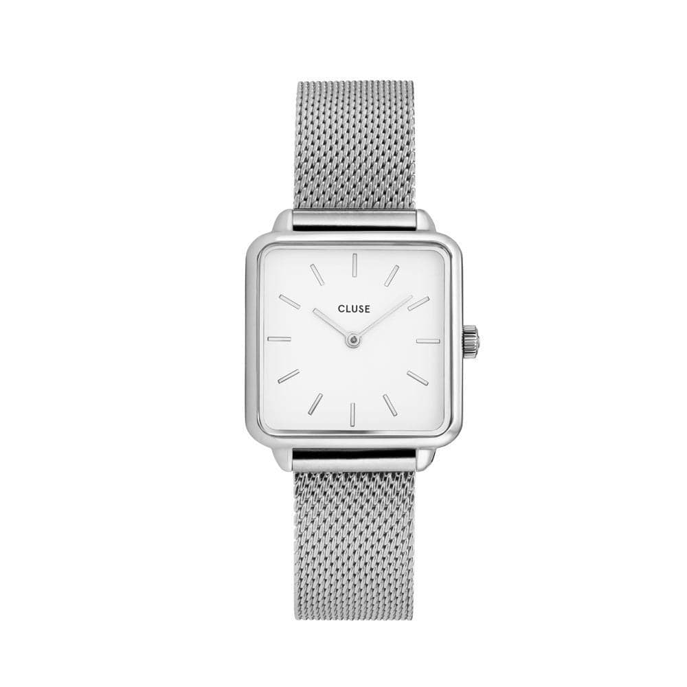 60001 watch