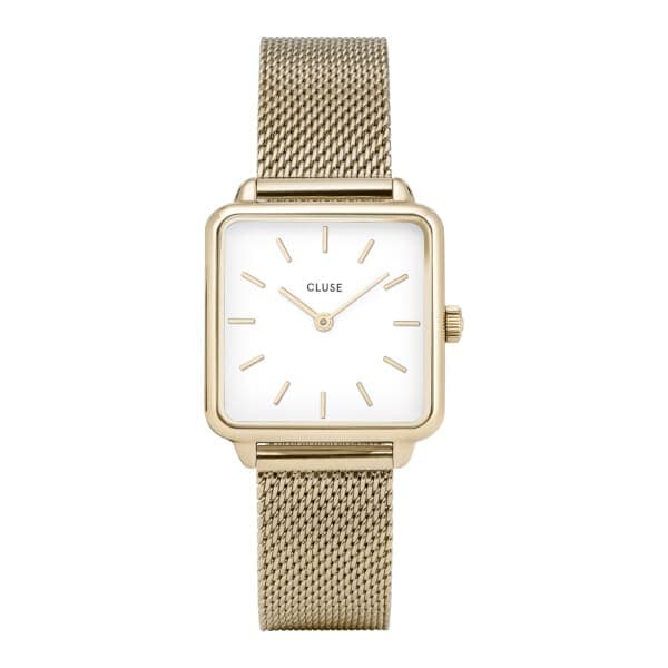 60002 watch