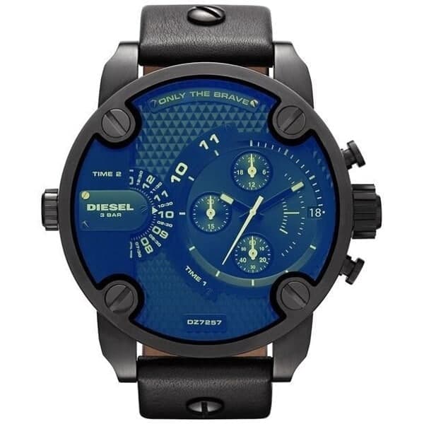 7257 watch
