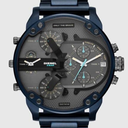DZ7414 watch