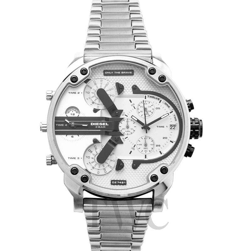 DZ7421 watch