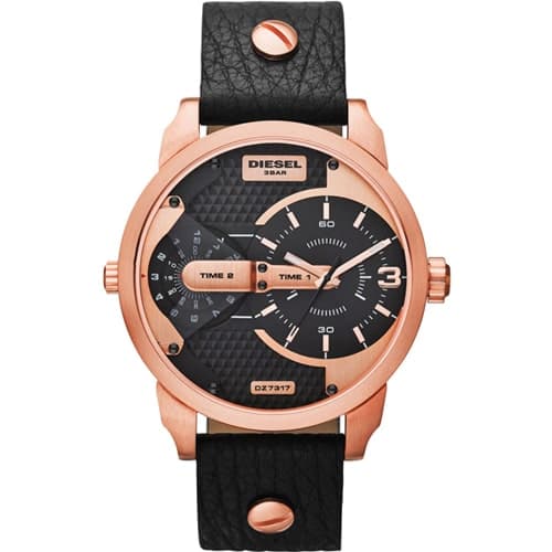 7317 watch