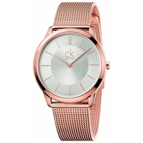 K3M21626 watch