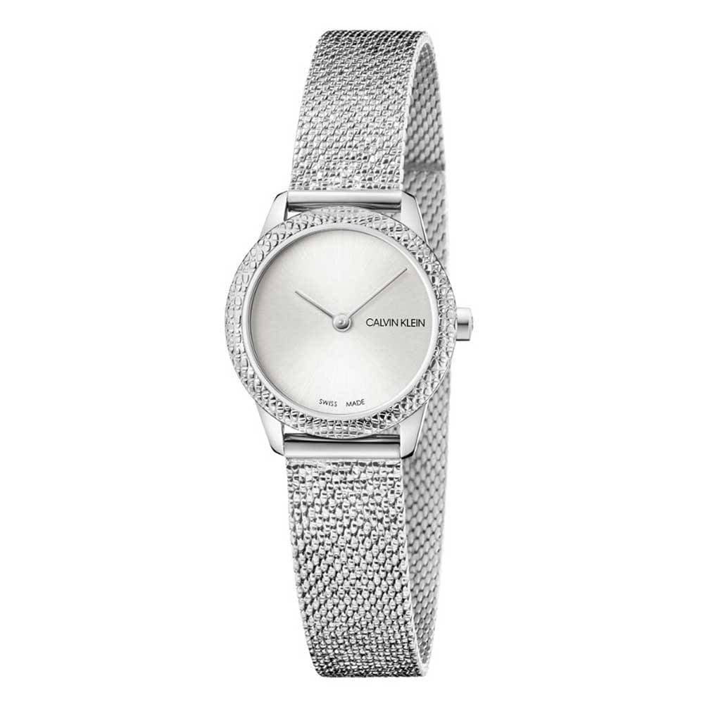 K3M22T26 watch