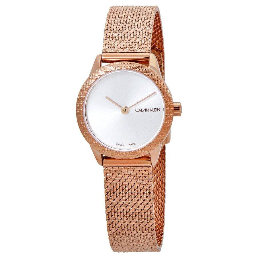 K3M22U26 watch