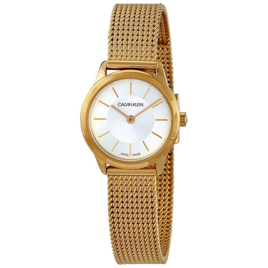 K3M23526 watch