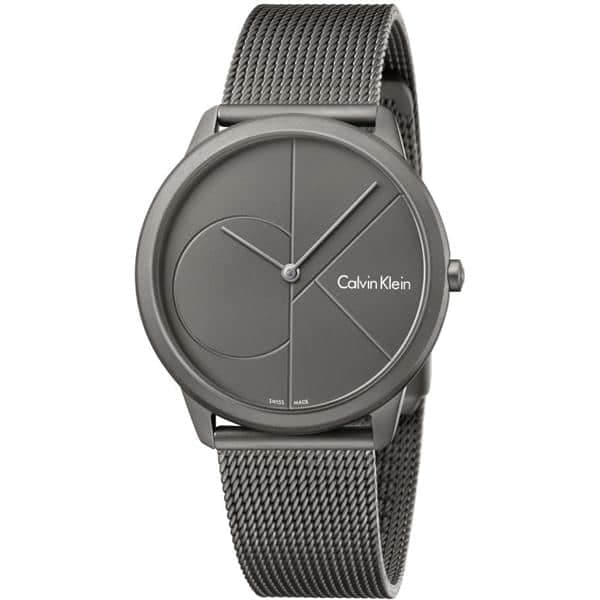 K3M517P4 watch