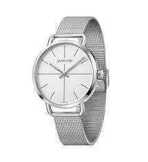 K7B21126 watch
