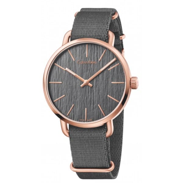 K7B216P3 watch