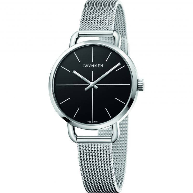 K7B23121 watch