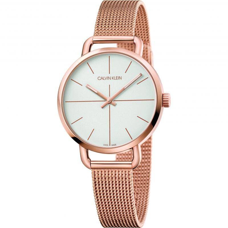 K7B23626 watch