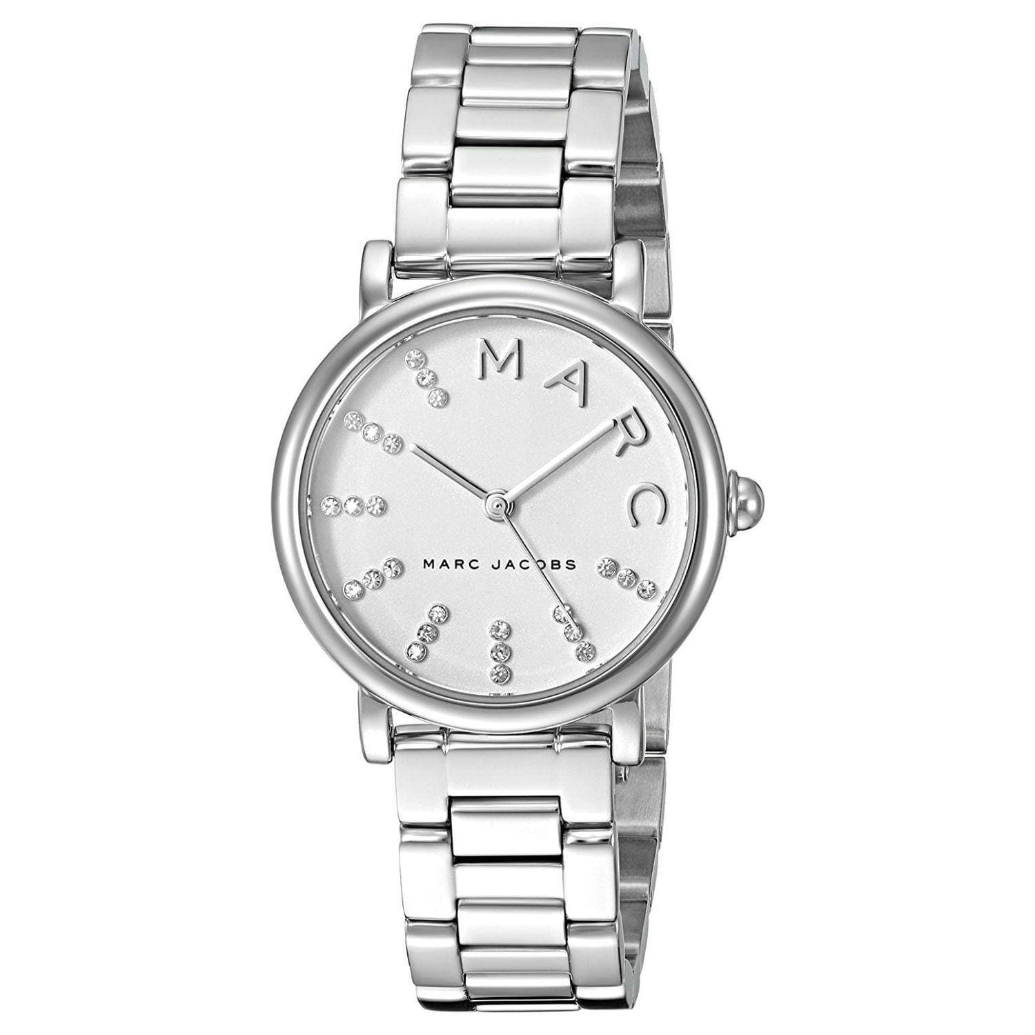 MJ3568 watch