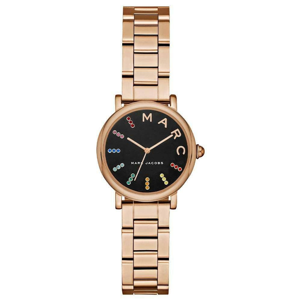MJ3569 watch