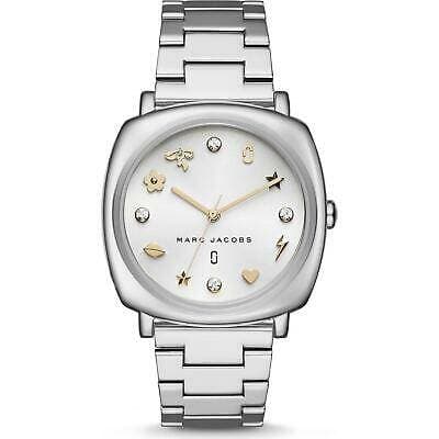 MJ3572 watch