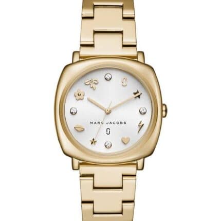 MJ3573 watch